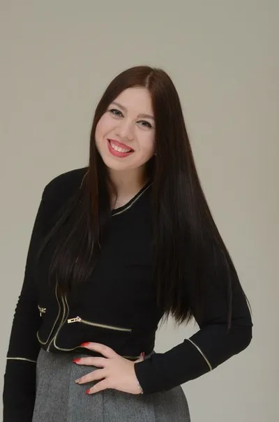 Студентська рада факультету - філологічний факультет МДУ ва (факультету) Студентська рада факультету - філологічний факультет МДУ ва