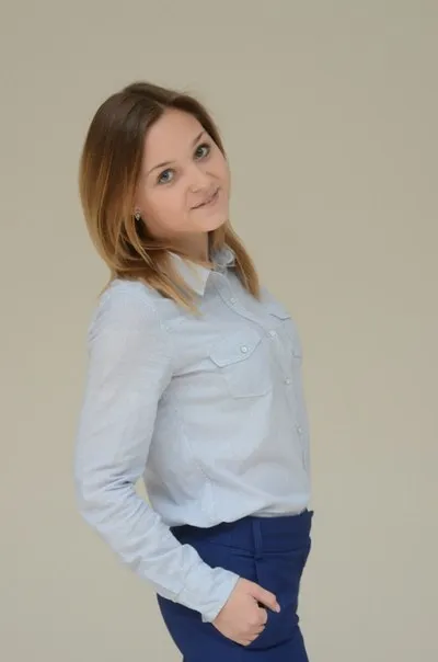 Студентська рада факультету - філологічний факультет МДУ ва (факультет) Студентська рада факультету - філологічний факультет МДУ ва