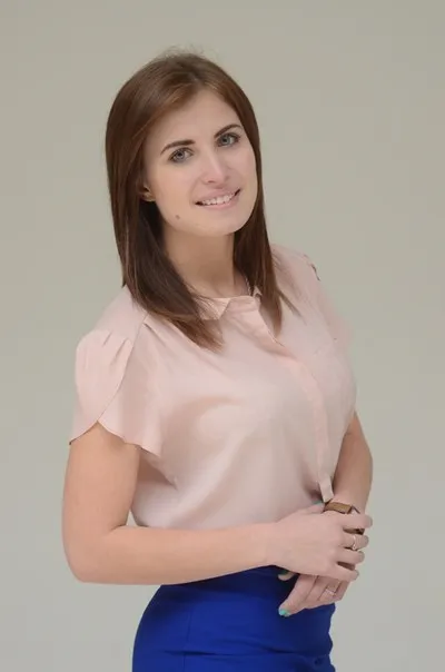 Студентська рада факультету - філологічний факультет МДУ ва (факультет) Студентська рада факультету - філологічний факультет МДУ ва