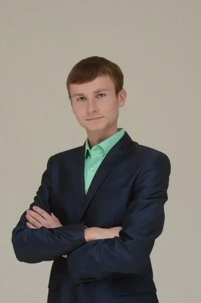 Студентська рада факультету - філологічний факультет МДУ ва (факультет) Студентська рада факультету - філологічний факультет МДУ ва