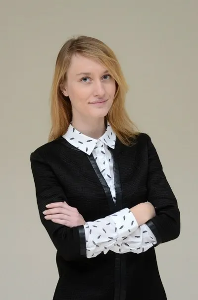 Студентська рада факультету - філологічний факультет МДУ ва (факультет) Студентська рада факультету - філологічний факультет МДУ ва
