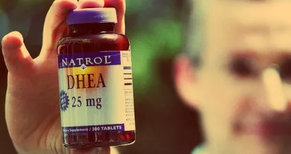 Будуємо своє тіло - як накачати м'язи (зростання м'язової маси) Будуємо своє тіло - як накачати м'язи
