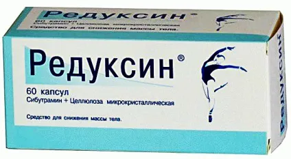 Будуємо своє тіло - як накачати м'язи (як накачати прес) Будуємо своє тіло - як накачати м'язи