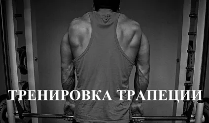 Будуємо своє тіло - як накачати м'язи (як накачати широку спину) Будуємо своє тіло - як накачати м'язи