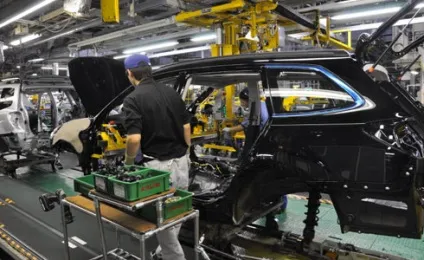 Subaru - зроблено в Японії (незмінно викликає інтерес) Subaru - зроблено в Японії
