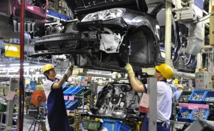 Subaru - зроблено в Японії (незмінно викликає інтерес) Subaru - зроблено в Японії