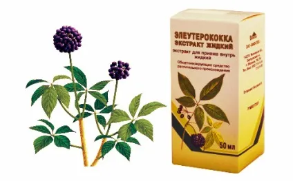 Будуємо своє тіло - як накачати м'язи (як накачати прес) Будуємо своє тіло - як накачати м'язи