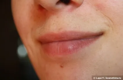 Стійка помада мax factor lipfinity lip colour 015 etheral відгуки