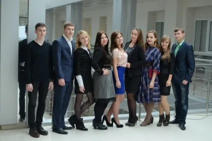 Студентська рада факультету - філологічний факультет МДУ ва (факультет) Студентська рада факультету - філологічний факультет МДУ ва