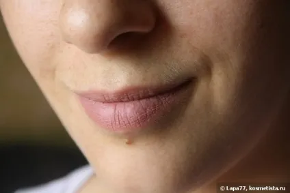 Стійка помада мax factor lipfinity lip colour 015 etheral відгуки