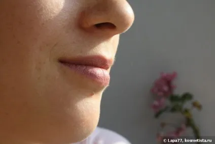 Стійка помада мax factor lipfinity lip colour 015 etheral відгуки