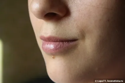 Стійка помада мax factor lipfinity lip colour 015 etheral відгуки