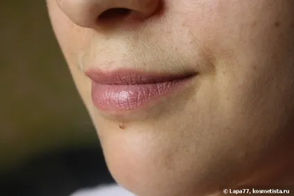Стійка помада мax factor lipfinity lip colour 015 etheral відгуки
