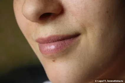 Стійка помада мax factor lipfinity lip colour 015 etheral відгуки