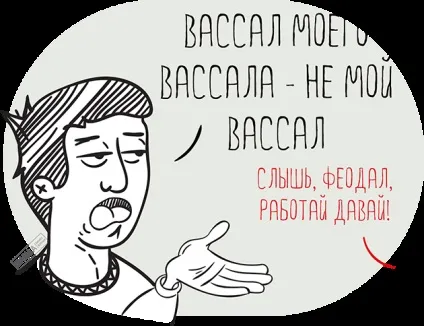 Субординація на роботі правила, недотримання, стаття тк Україна (субординація) Субординація на роботі правила, недотримання, стаття тк рф
