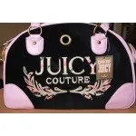 Сумки juicy couture для собак (сумок) Сумки juicy couture для собак