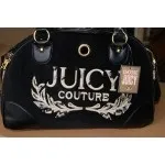 Сумки juicy couture для собак (Couture Красива стильна сумка) Сумки juicy couture для собак