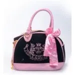 Сумки juicy couture для собак (магазин) Сумки juicy couture для собак
