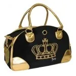 Сумки juicy couture для собак (juicy) Сумки juicy couture для собак