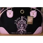 Сумки juicy couture для собак (juicy) Сумки juicy couture для собак