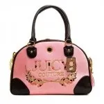 Сумки juicy couture для собак (магазин) Сумки juicy couture для собак