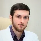 Суїцид група ризику, схильність, причини (ризику) Суїцид група ризику, схильність, причини
