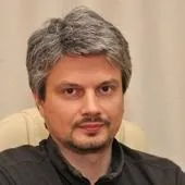 Суїцид група ризику, схильність, причини (звести рахунки життям) Суїцид група ризику, схильність, причини