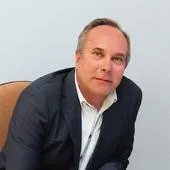 Суїцид група ризику, схильність, причини (причини) Суїцид група ризику, схильність, причини
