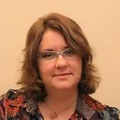 Суїцид група ризику, схильність, причини (звести рахунки життям) Суїцид група ризику, схильність, причини