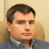 Суїцид група ризику, схильність, причини (звести рахунки життям) Суїцид група ризику, схильність, причини