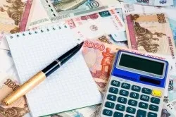 Сума аліментів на дитину як обчислюється (виплат такому випадку) Сума аліментів на дитину як обчислюється