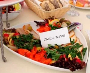 Весілля в стилі Аліси в країні чудес оформлення, сценарій, місце проведення, фото (Аліси) Весілля в стилі Аліси в країні чудес оформлення, сценарій, місце проведення, фото