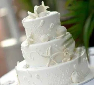 Весілля в морському стилі оформлення, сценарій, місце проведення, фото морської весілля