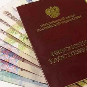 Судді Україна вимоги і гарантії держави