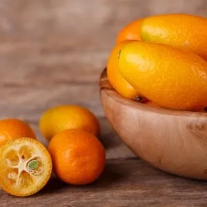 Сушений кумкват користь і протипоказання, food and health (волоський горіх зате має) Сушений кумкват користь і протипоказання, food and health