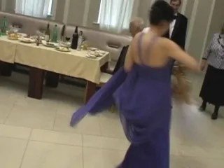 Весілля милі і пабло, а потім