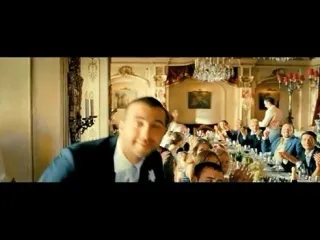 Весілля милі і пабло, а потім