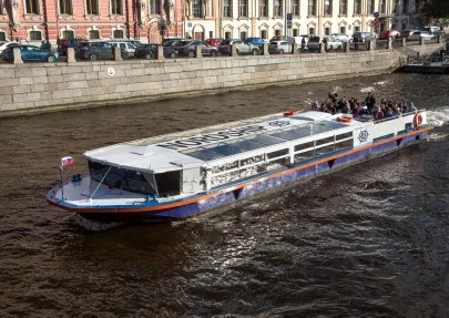 Весілля на теплоході в Харкові, оренда корабля для весільного фуршету за цінами (весілля) Весілля на теплоході в Харкові, оренда корабля для весільного фуршету за цінами