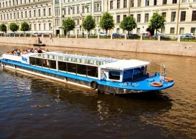 Весілля на теплоході в Харкові, оренда корабля для весільного фуршету за цінами (весілля) Весілля на теплоході в Харкові, оренда корабля для весільного фуршету за цінами