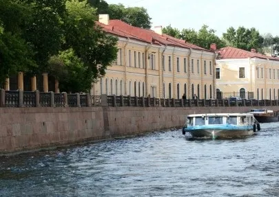 Весілля на теплоході в Харкові, оренда корабля для весільного фуршету за цінами (оренда) Весілля на теплоході в Харкові, оренда корабля для весільного фуршету за цінами
