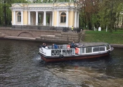 Весілля на теплоході в Харкові, оренда корабля для весільного фуршету за цінами (оренда) Весілля на теплоході в Харкові, оренда корабля для весільного фуршету за цінами