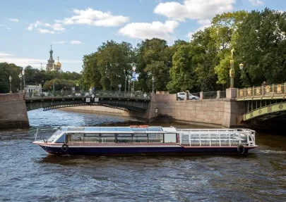 Весілля на теплоході в Харкові, оренда корабля для весільного фуршету за цінами (весілля) Весілля на теплоході в Харкові, оренда корабля для весільного фуршету за цінами