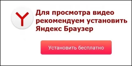 Сутінки 6 захід вічності (2017) дивитися онлайн на кіного безкоштовно в хорошій якості hd 720 (сутінки) Сутінки 6 захід вічності (2017) дивитися онлайн на кіного безкоштовно в хорошій якості hd 720