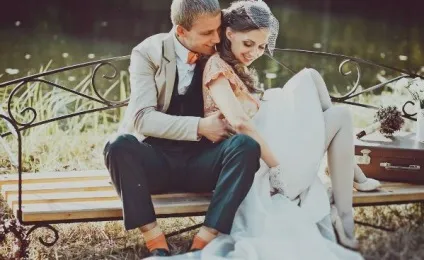 Весілля в стилі - подорож по країнах світу - весільне агентство - time to marry (весільне) Весілля в стилі - подорож по країнах світу - весільне агентство - time to marry