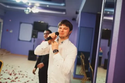 Весілля в стилі «халяль» що пропонує мусульманський ринок послуг для торжества по шаріату (пропонує) Весілля в стилі «халяль» що пропонує мусульманський ринок послуг для торжества по шаріату