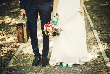 Весілля в стилі - подорож по країнах світу - весільне агентство - time to marry (весільне) Весілля в стилі - подорож по країнах світу - весільне агентство - time to marry
