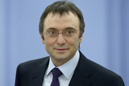 Сулейман Керімов і його жінки фото (назвою «Сулейман Керімов) Сулейман Керімов і його жінки фото