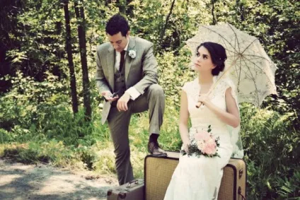 Весілля в стилі - подорож по країнах світу - весільне агентство - time to marry (світу) Весілля в стилі - подорож по країнах світу - весільне агентство - time to marry