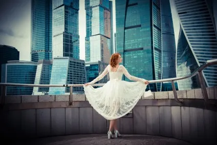 Весільна фотозйомка та відеозйомка (весільний кліп) Весільна фотозйомка та відеозйомка