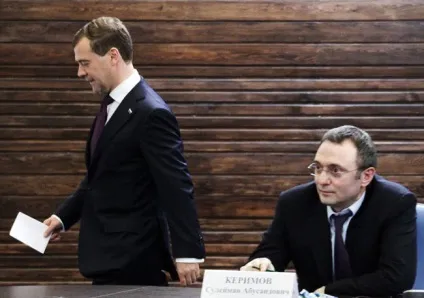 Сулейманова мечеть